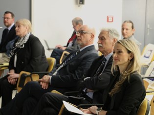 IMG_5185.JPG